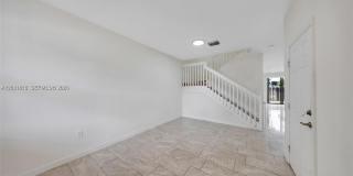 25272 SW 115th Ave Gallery 6