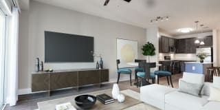 800 Carlyle Gallery 36