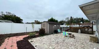 7514 Spirea Dr Gallery 31
