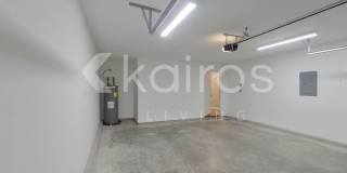 11502 Camden Court Circle Gallery 17