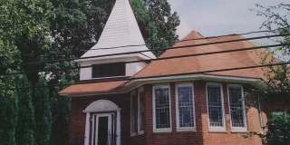 Exclusively Offered by Muse Realty, LLC Gallery 2