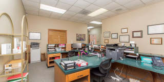 29799 Walker South Rd Gallery 5