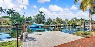 612 Hibiscus Dr # 612, Hallandale Beach, FL 33009 Gallery 32
