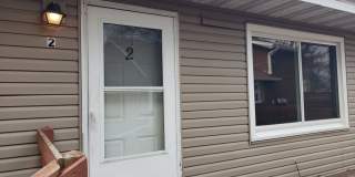 17947 57th Ave Gallery 1