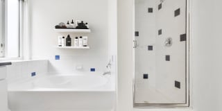 Crescent Flats Gallery 30