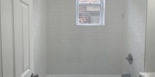 1619 PALISADE AVE Gallery 11