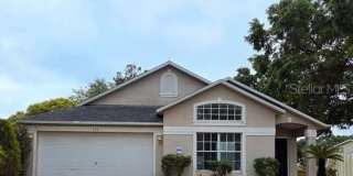 232 JERICA LANE Gallery 1