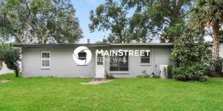 4310 Yorkshire Lane Gallery 15