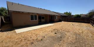 North East Visalia Home coming soon! Gallery 35