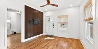 1059 Fortress Avenue SW Gallery 13