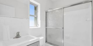 320 Inlet Way Gallery 12