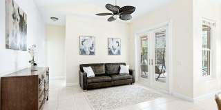 2665 Yarmouth Drive Gallery 19