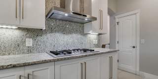 1297 Cypress Ridge Drive Gallery 21