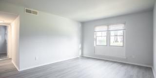 The Grand Hampton at Langley Gallery 7