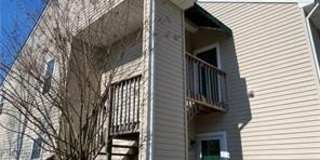 1893 Grand Bay Drive Gallery 7