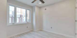 614 HOFFMAN Street Gallery 19
