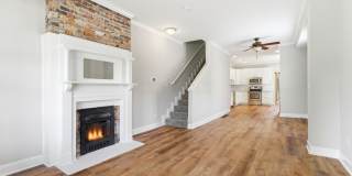 396 E Mithoff Street Gallery 6