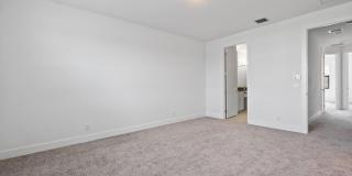12621 Machiavelli Way Gallery 12
