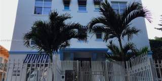 820 Meridian Ave Gallery 1