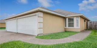 6630 Rhine Drive Gallery 1