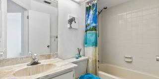 2/2 in Woodhaven of Palm Coast Gallery 15