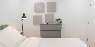 10863 Kling St Gallery 12