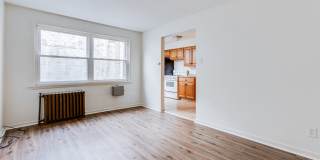 525 Washington Avenue - 3 Gallery 1