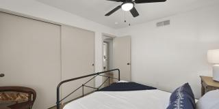 5449 E LARKSPUR Drive Gallery 41