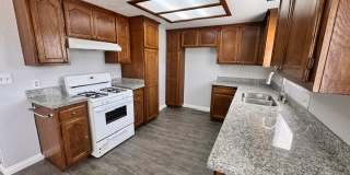 14439 Rosecrans Avenue Gallery 14