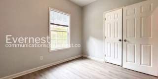 1725 Church Street Northwest Gallery 15