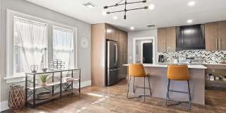Stylish 2BR/2BA Home Near Paseo Arts District & Downtown OKC! Gallery 10