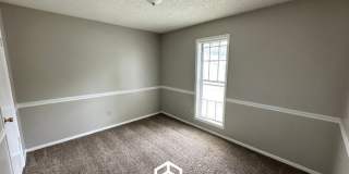 4535 Country Brook Drive Gallery 15