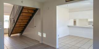 MORE SPACE. MORE CONVENIENCE. A GREAT CENTRAL MOORE LOCATION. Gallery 10