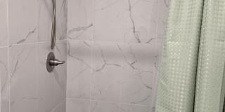 110 Ponce De Leon Blvd Gallery 33