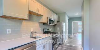 2408 Llewelyn Ave Gallery 1