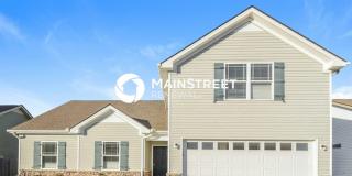 3228 Willingham Run Gallery 1