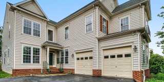 21885 LARCHMONT WAY Gallery 1