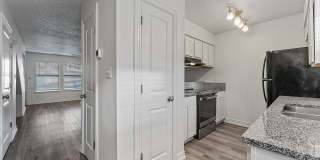 Reserve on Central Townhomes Gallery 9