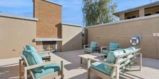 1400 E Bethany Home Road Gallery 31