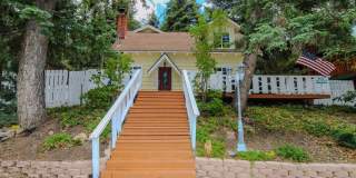 43428 Bow Canyon Road Gallery 1