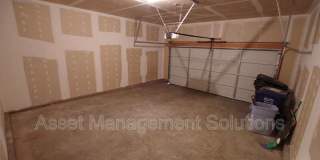 119 Carlton Point Dr Gallery 24