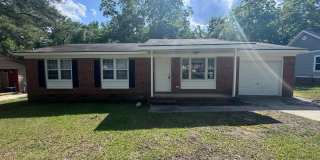 652 Monagan St ~ Murchison 652 Monagan St ~ Murchison Gallery 1