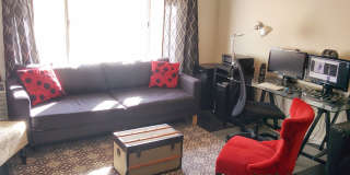 3734 S Canfield Avenue 3734 S Canfield Avenue Gallery 6