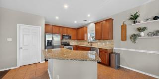 4847 Farber Dale Gallery 25