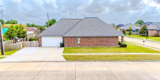 379 Shoal Drive Gallery 19