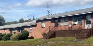 SHEPHERD DR 1400 15-24 Gallery 1