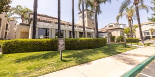 Centre Club Apartments Gallery 3