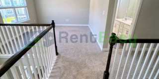 3829 Longhill Arch Gallery 25