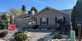 Now renting 3 bedroom House Gallery 1