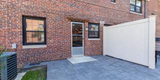 Stansbury Manor Gallery 24